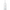 Snow booster toner