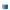 Bioelements Skin Editor – krēms