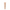 HydroPeptide Solar Defense Tinted SPF30 – saules aizsargkrēms