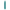 Bioelements Soothing Reset Mist – sejas mists
