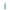 HydroPeptide Soothing Serum – serums