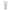Imageskincare The MAX masque – sejas maska