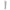 Imageskincare The MAX Neck lift – krēms