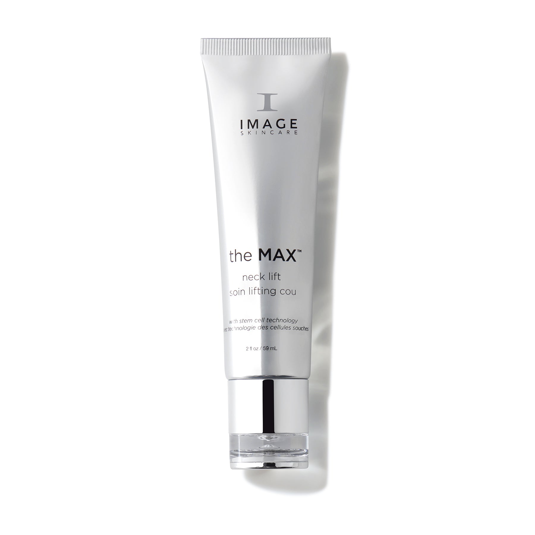 Imageskincare The MAX Neck lift – krēms