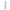 Imageskincare The MAX serum – serums