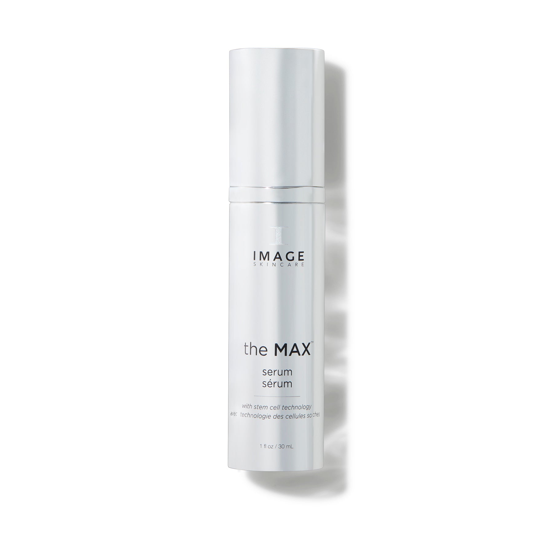 Imageskincare The MAX serum – serums