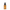 PCA Skin Total Strength Serum – serums