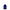 HydroPeptide Triple Acid Peptide peel – pīlings
