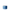 Bioelements VC10 Eye Bright Contour – acu kopšanas līdzeklis