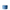 Bioelements VC10 Nightly Bright – krēms