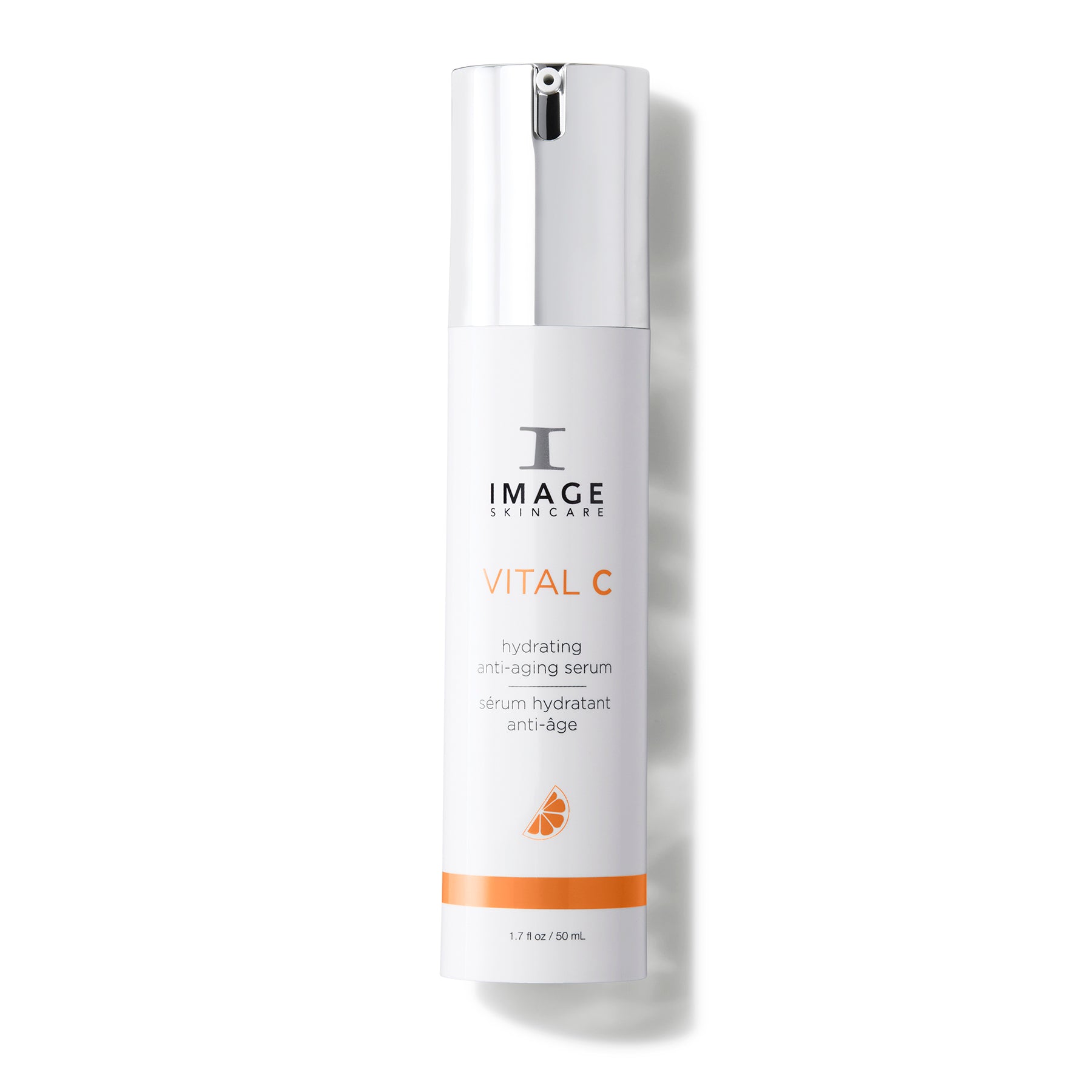Imageskincare VITAL C Hydrating Anti-aging serum – serums