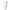 Imageskincare VITAL C Hydrating hand and body lotion – krēms