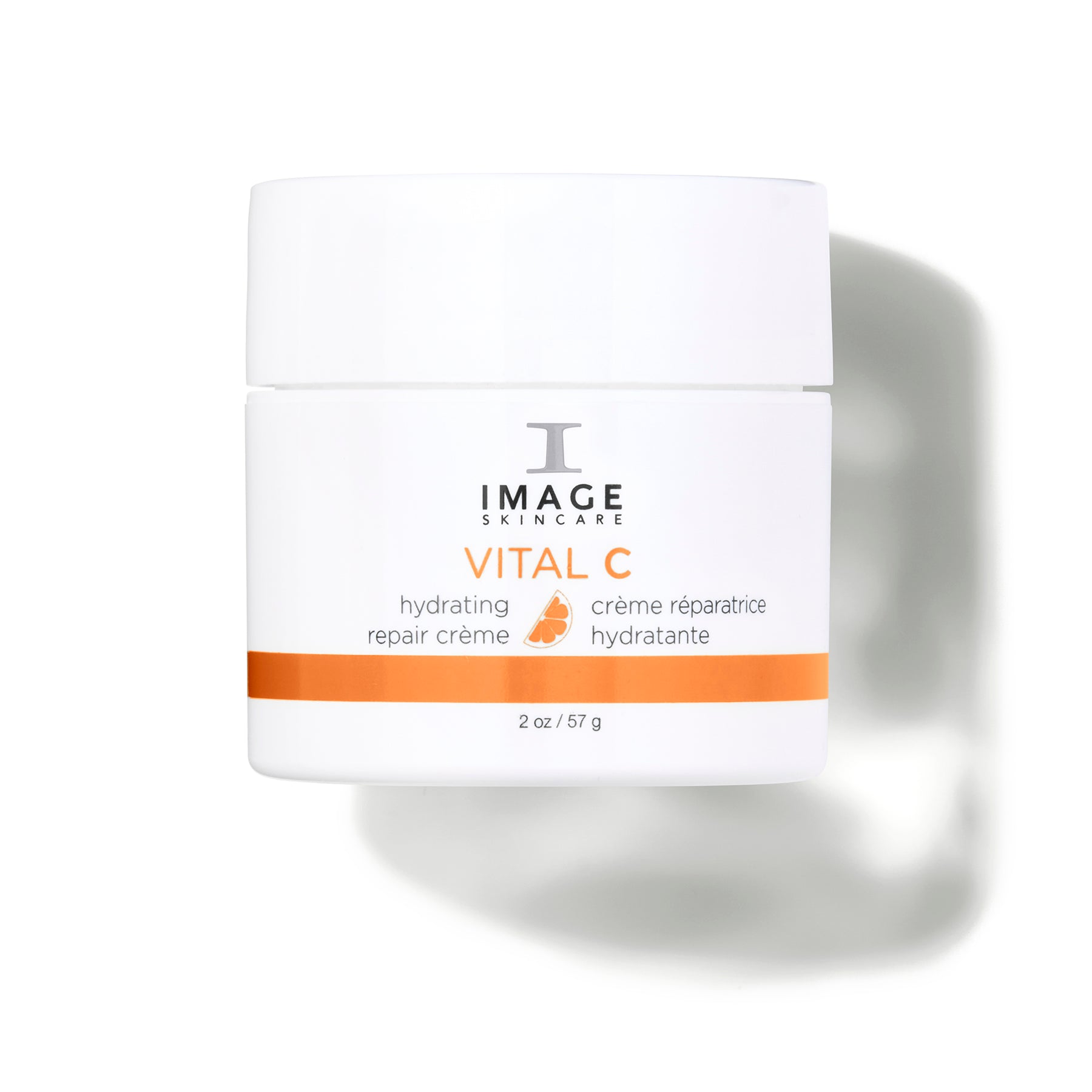 Imageskincare VITAL C Hydrating repair creme – krēms