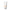 Imageskincare С VITAL C Hydrating water burst – serums