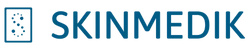 Skinmedik