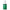 White Tee Tree AC Plus Serum