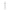 Youth Transformation Exfoliating Serum 10% AHA