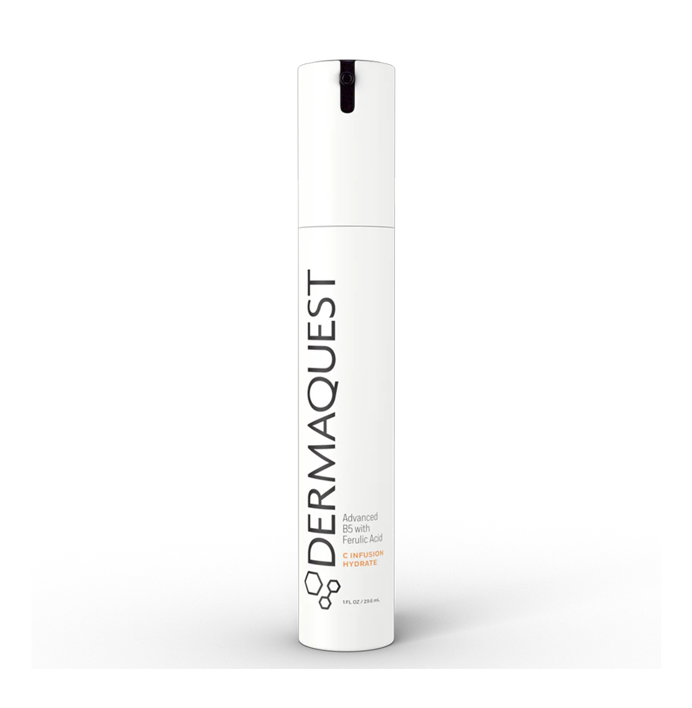 Advanced B5 with Ferulic Acid