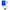ZO Skin Health Anti-Aging Program – komplekts