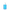 Aqua Soothing Ampoule