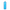 Aqua Soothing Toner
