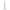 BHA Cleanser