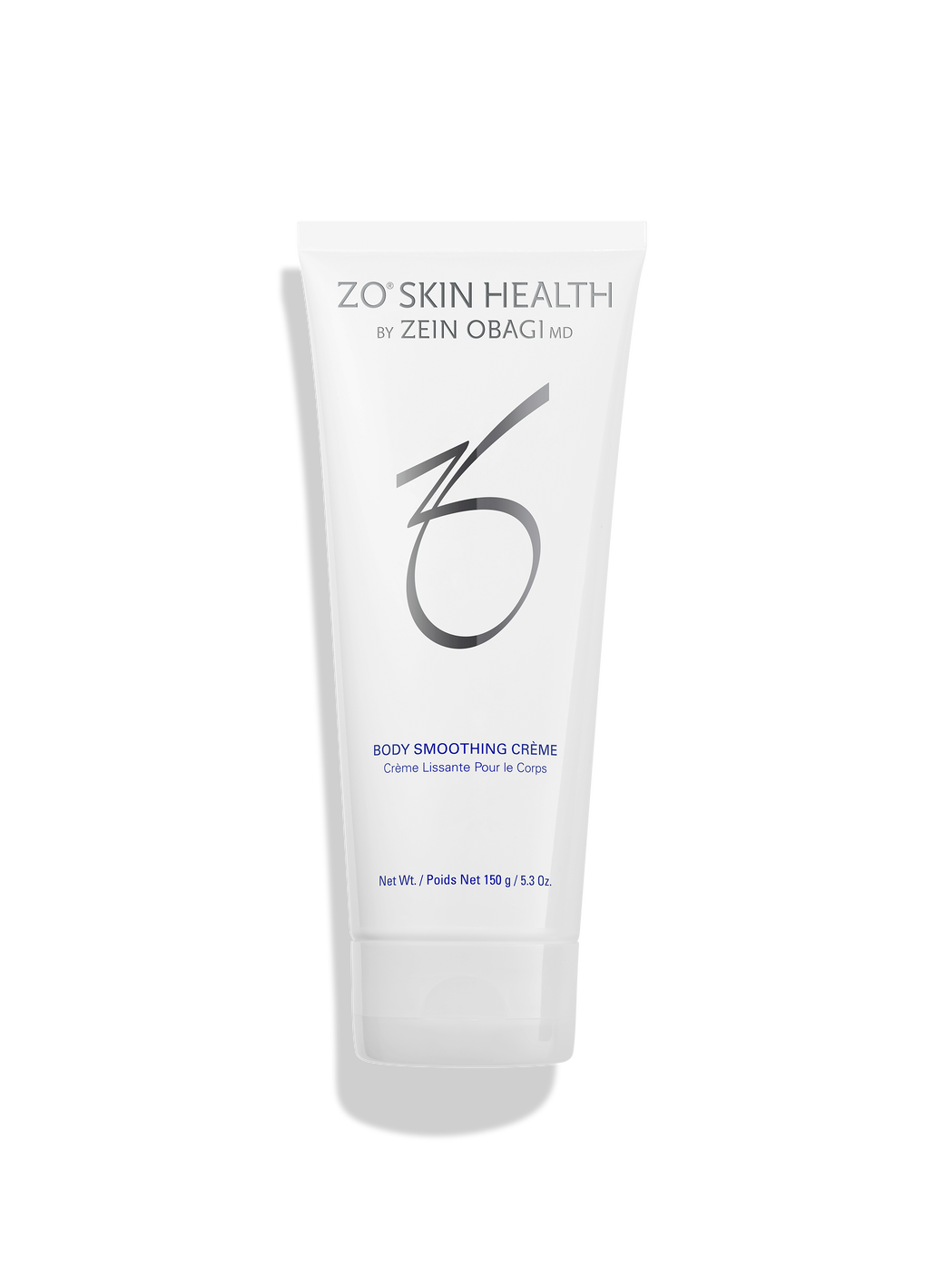 ZO Skin Health Body Smoothing Creme – krēms