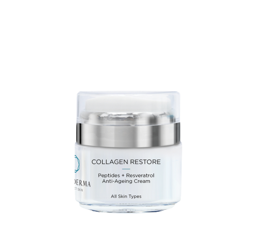 Collagen Restore
