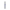 IS Clinical Daily Dynamic Hydrator – krēms