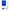 ZO Skin Health Daily Skincare Program – komplekts