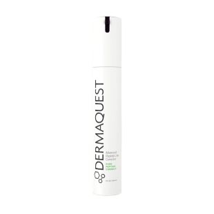 B5 Moisture Matte