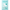Watery Hyal Serum Mask