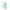 Porebium Powder Wash