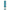 Colourscience Sunforgettable Total Protection Sheer Matte SPF 30 – saules aizsargkrēms