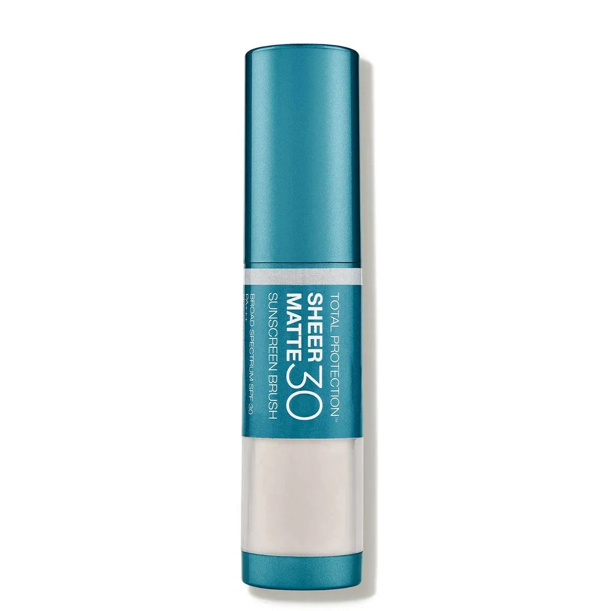 Colourscience Sunforgettable Total Protection Sheer Matte SPF 30 – saules aizsargkrēms