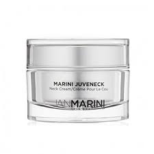 Jan Marini MARINI JUVENECK – krēms