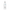 Flawless Hydra Mist