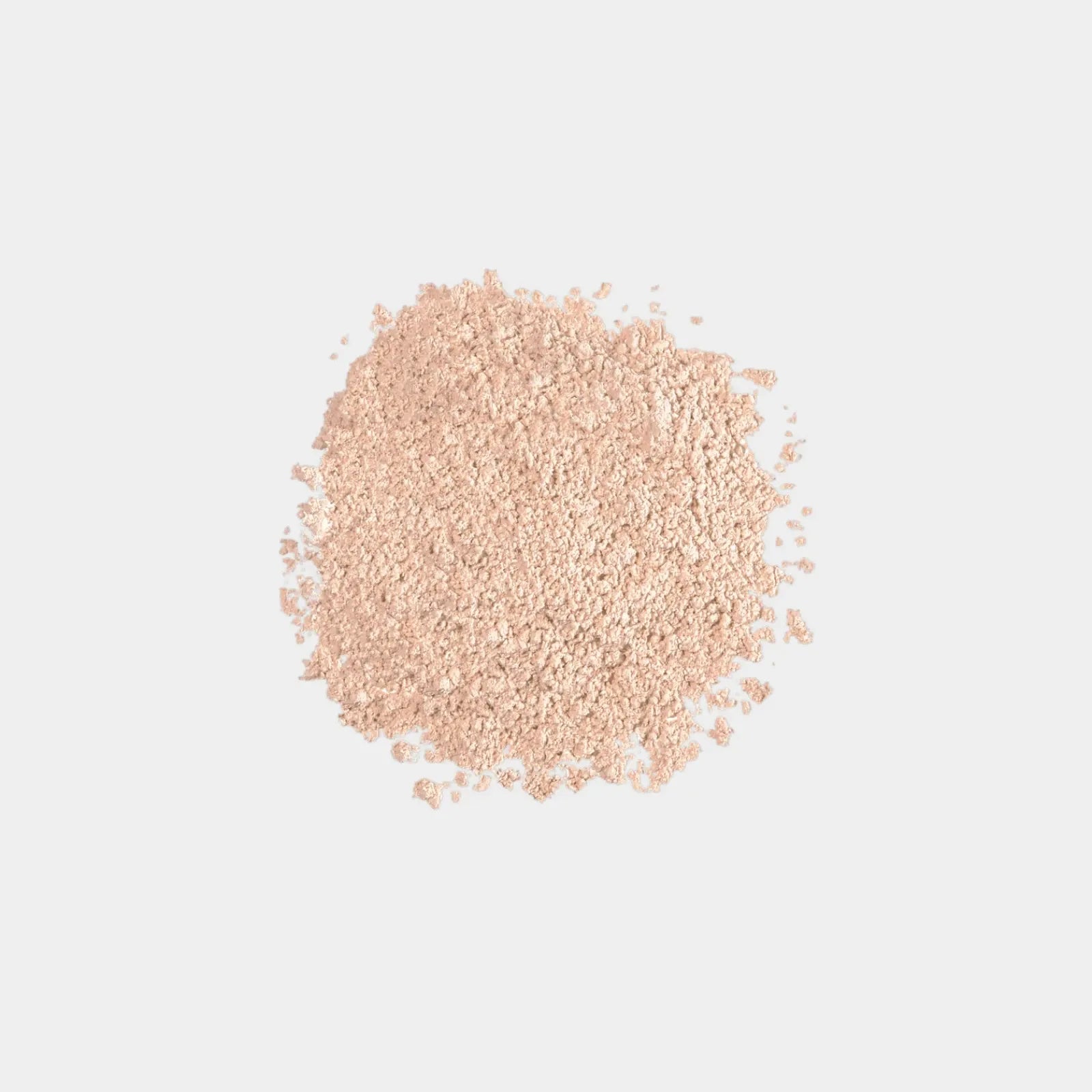 IS Clinical PerfecTint Powder SPF40 Ivory/Cream/Beige – saules aizsargkrēms | iepakojuma detaļas