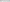ritināms teksts
