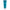Colourscience Sunforgettable Total Protection Body Shield – saules aizsargkrēms