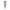 Medik8 Crystal Retinal 1 – serums