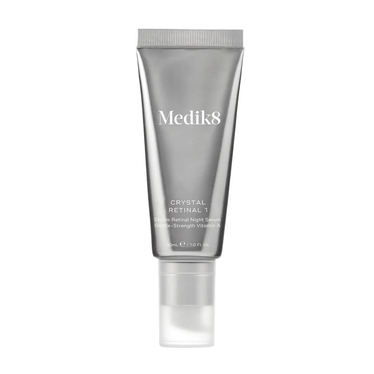 Medik8 Crystal Retinal 1 – serums