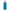 Colourscience Sunforgettable Total Protection Face Shield Matte SPF 50 – saules aizsargkrēms