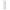 Medik8 R-Retinoate Day/Night Eye – krēms
