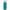 Colourscience Sunforgettable Total Protection Face Shield Glow – saules aizsargkrēms