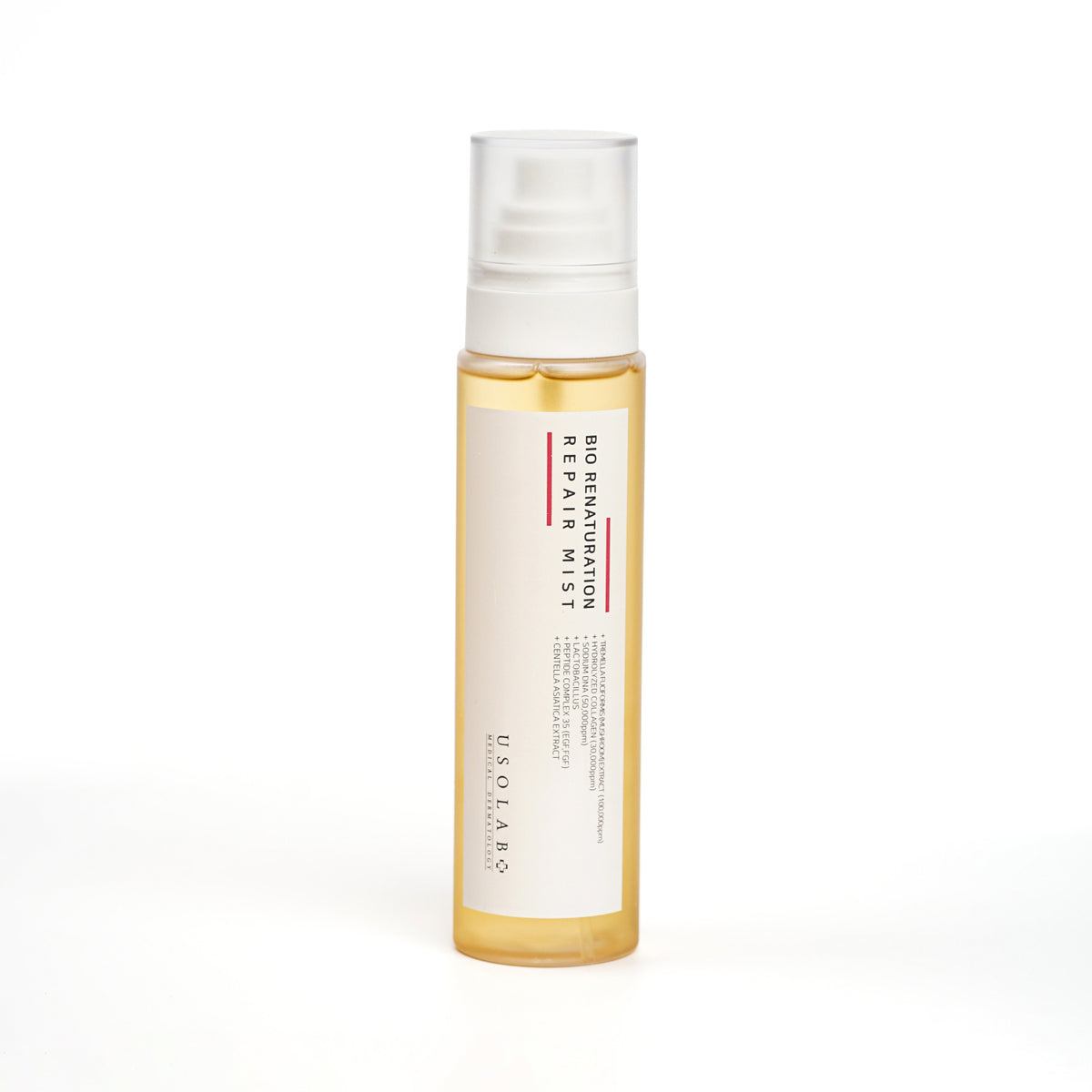 Bio Renaturation Repair Mist