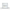 Universal Clarifying Pads
