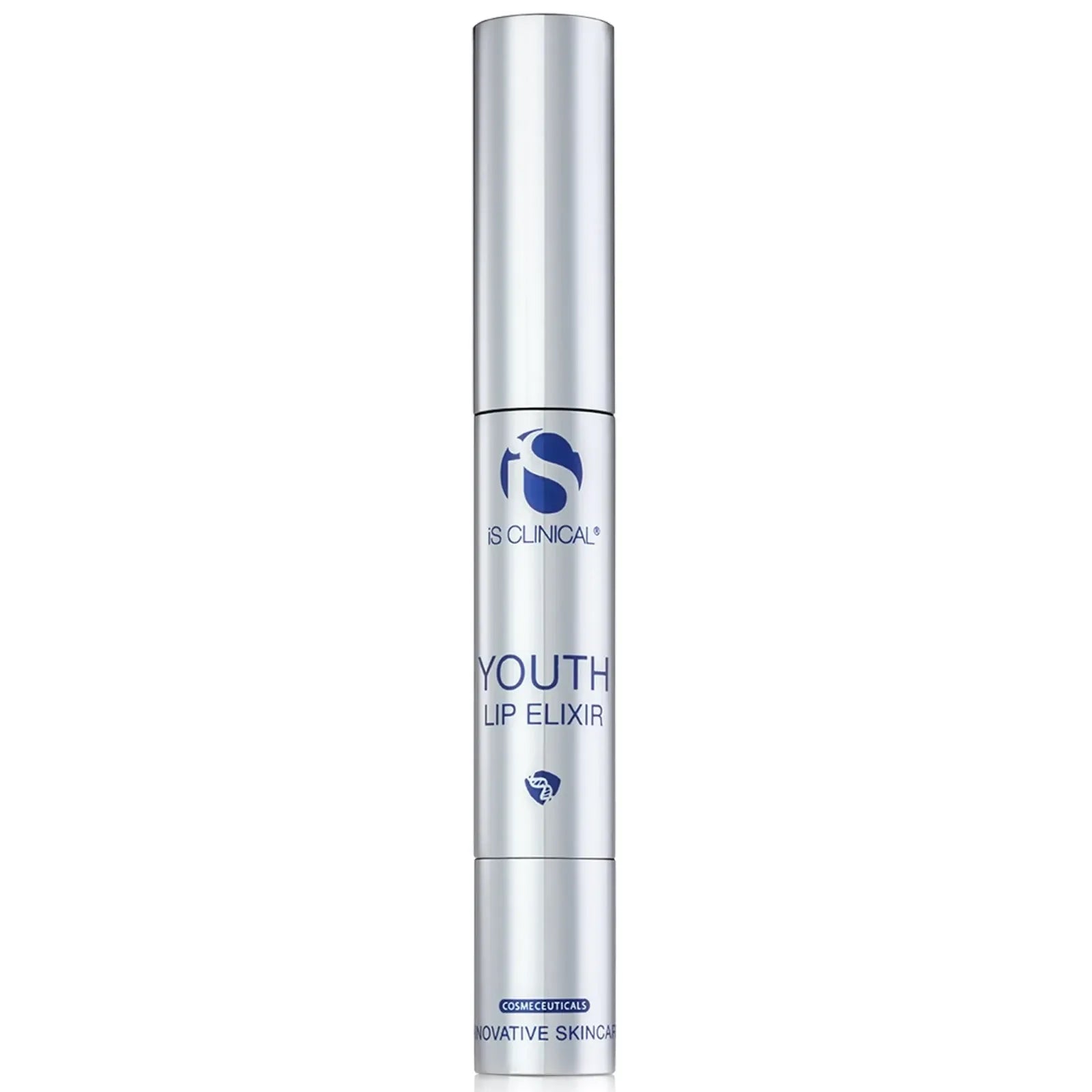 IS Clinical Youth Lip Elixir – lūpu balzāms