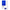 ZO Skin Health Complexion Clearing Program – komplekts